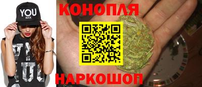 круглые Берёзовский